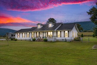 18 Lewis Rd, Dunlap, TN 37327