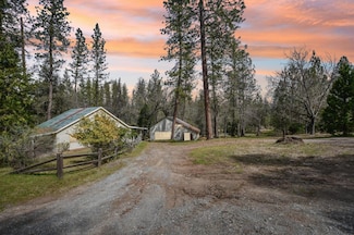7621 Fairplay Rd, Somerset, CA 95684