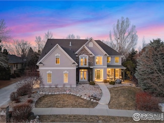 1321 Onyx Cir, Longmont, CO 80504