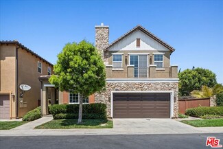 3531 W Sentinel Ln, Inglewood, CA 90305