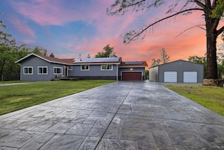 17622 China Gulch Dr, Anderson, CA 96007