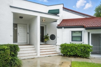 511 NW 36th Ave, Deerfield Beach, FL 33442