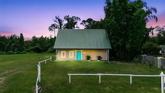 287 Hilltop Dr, Longwood, FL 32750