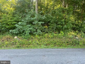 Lot 144 Rappahannock, Winchester, VA 22602