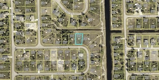 655 Clancy St E, Lehigh Acres, FL 33974