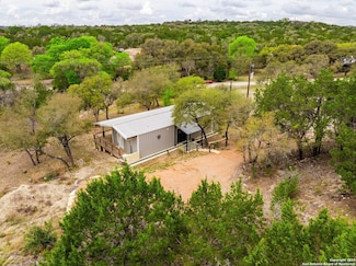 147 Platten Creek Rd, Boerne, TX 78006