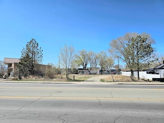 505 29 Rd, Grand Junction, CO 81504