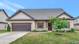 110 Barn Trail Way, Toney, AL 35773