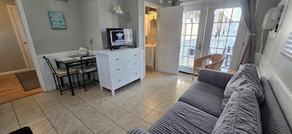 12 G St Unit 45, Hampton, NH 03842