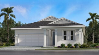 Daisy, Port St. Lucie, FL 34987