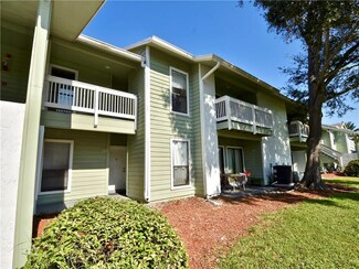 455 Alt 19 S Unit 55, Palm Harbor, FL 34683