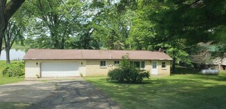 N4903 W Spearhead Rd, Juneau, WI 53039
