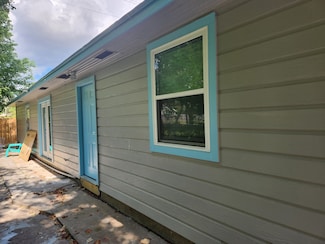 2538 Jackson St, La Marque, TX 77568