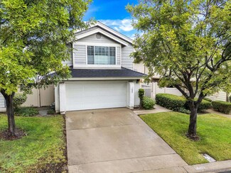 1660 Manzana Way, San Diego, CA 92139