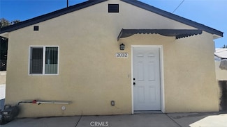 2034 E 77th St, Los Angeles, CA 90001