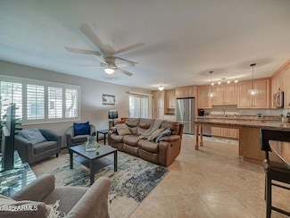 5525 E Thomas Rd Unit H3, Phoenix, AZ 85018