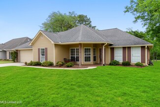63779 Diamondhead Dr N, Diamondhead, MS 39525