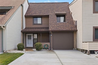4028 Lake Ridge Cir, Virginia Beach, VA 23452