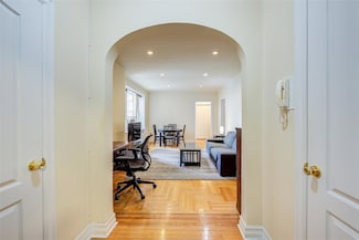 108-25 72nd Ave Unit 3G, Forest Hills, NY 11375