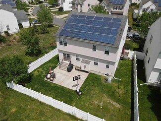 24 Fox Hollow Dr, Mays Landing, NJ 08330