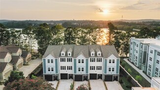 108 Holiday W Unit D, Clemson, SC 29631