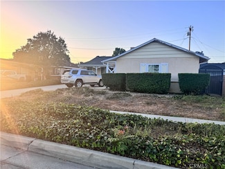 15945 Lashburn St, Whittier, CA 90603