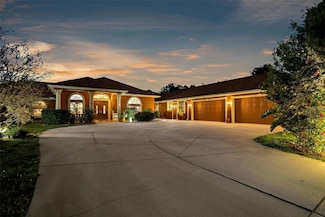 103 Mecca St, Port Charlotte, FL 33954