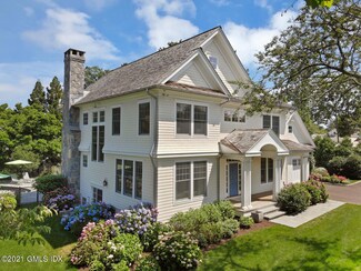 38 Shore Rd, Old Greenwich, CT 06870