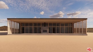 63551 Cobalt Rd, Joshua Tree, CA 92252