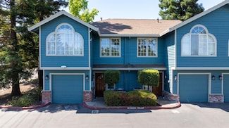 4041 San Juan Ave, Fair Oaks, CA 95628