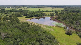 0 County Road 328, Milano, TX 76556