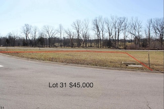 1723 Veterans Ave Unit LOT 31, Hatton, KY 40601