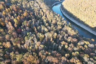 Lot#27 Buck Creek Cir, Somerset, KY 42501