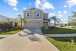 12841 Tannencrest Dr, Riverview, FL 33579