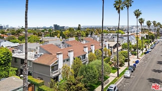 1015 21st St Unit B, Santa Monica, CA 90403