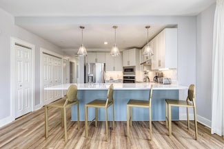 9000 Heron Walk Dr Unit 3204, Miramar Beach, FL 32550