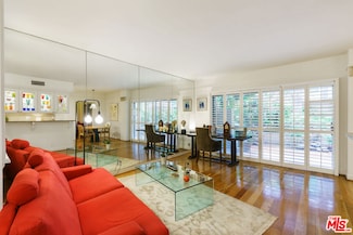 1131 Alta Loma Rd Unit 119, West Hollywood, CA 90069