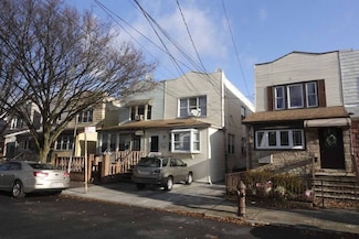 1259 E 89th St, Brooklyn, NY 11236