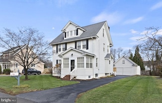 238 Crooked Ln, King of Prussia, PA 19406