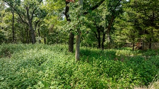 0 Pheasant Cir Unit 25-2070, Afton, OK 74331