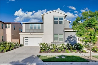 4777 S Ansley Ave, Ontario, CA 91762