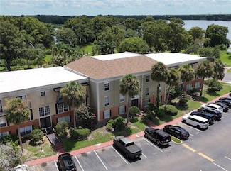 4100 Dijon Dr Unit 4100E, Orlando, FL 32808