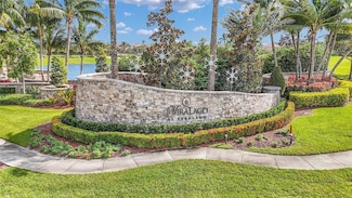 8630 Miralago Way, Parkland, FL 33076