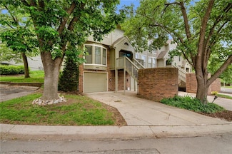 5109 W 62nd St, Mission, KS 66205