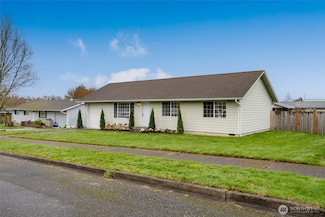 1028 Nylin Ct, Mount Vernon, WA 98273