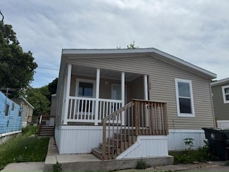 228 Cardinal Ln Unit 228, Madison, WI 53704