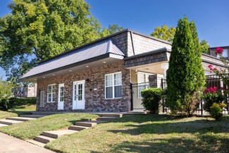 311 Hawkins Rd Unit L6, Clarksville, TN 37040