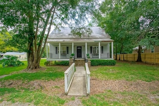 2706 College St, Slidell, LA 70458