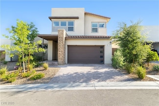 12039 Rockview Point St, Las Vegas, NV 89138