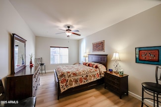 5350 E Deer Valley Dr Unit 1275, Phoenix, AZ 85054